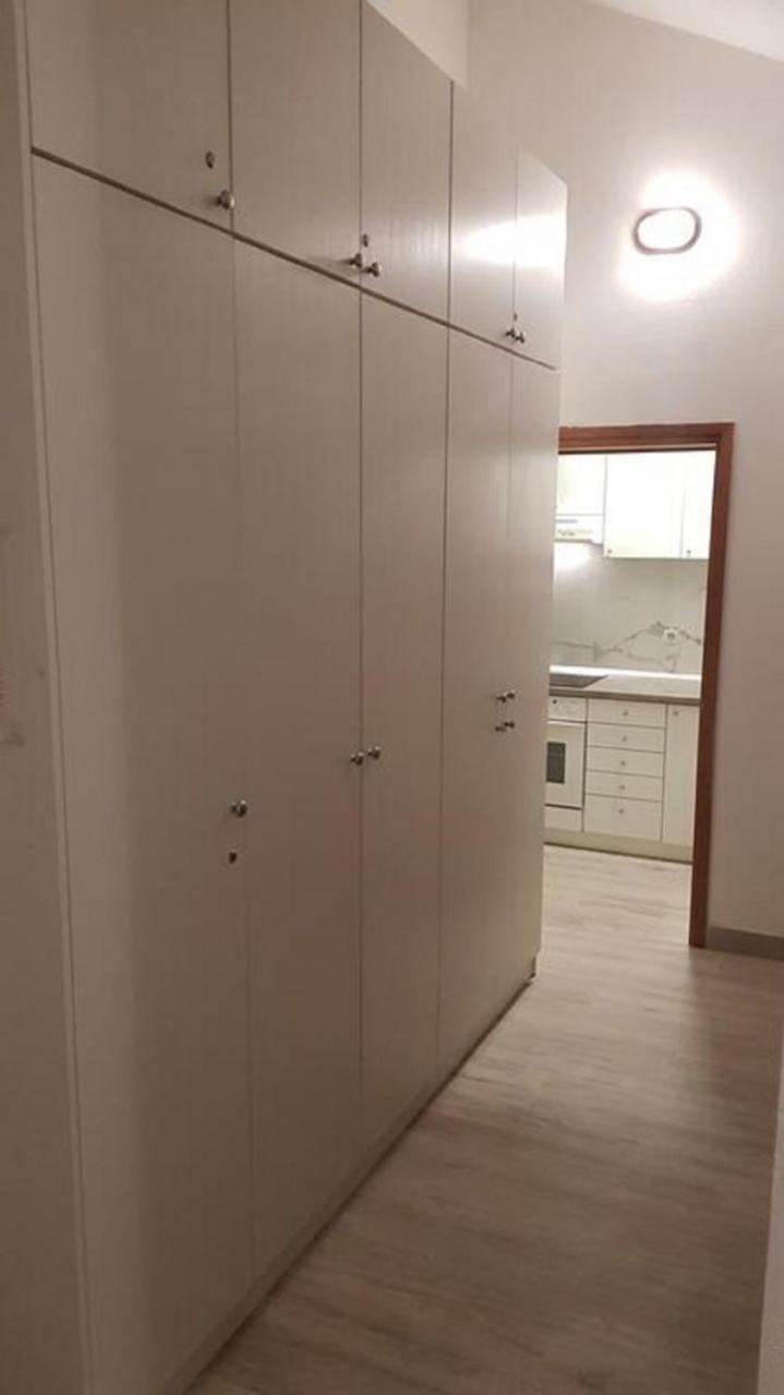 Apartments Mila Макарска Экстерьер фото